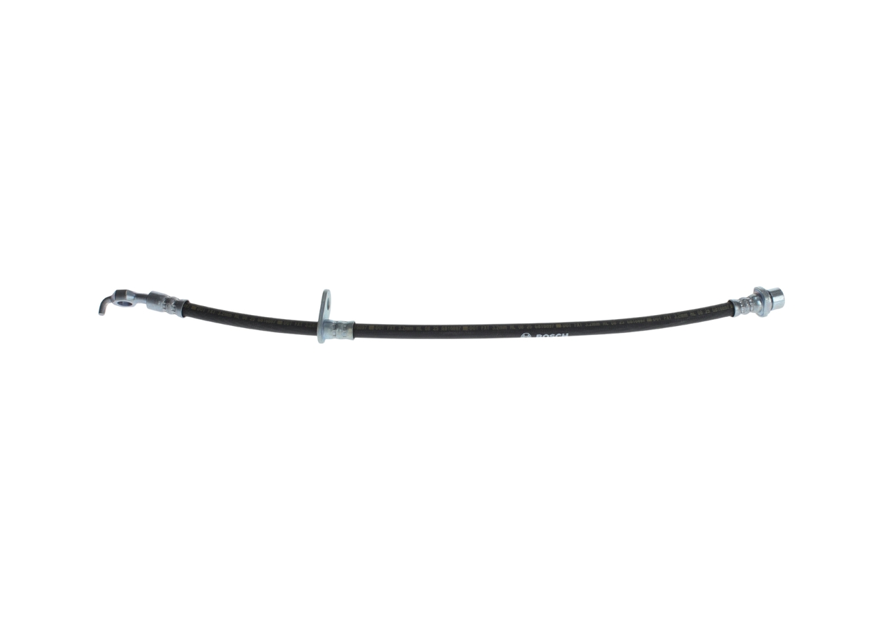 BH857 BOSCH 445 mm, 10 mm Longueur: 445mm, Filetage intérieur 1: M10x1mm Durite de frein 1 987 476 255 acheter en ligne