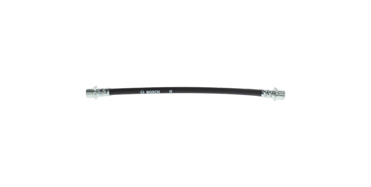 BOSCH 1 987 476 259 Jarruletku 279 mm