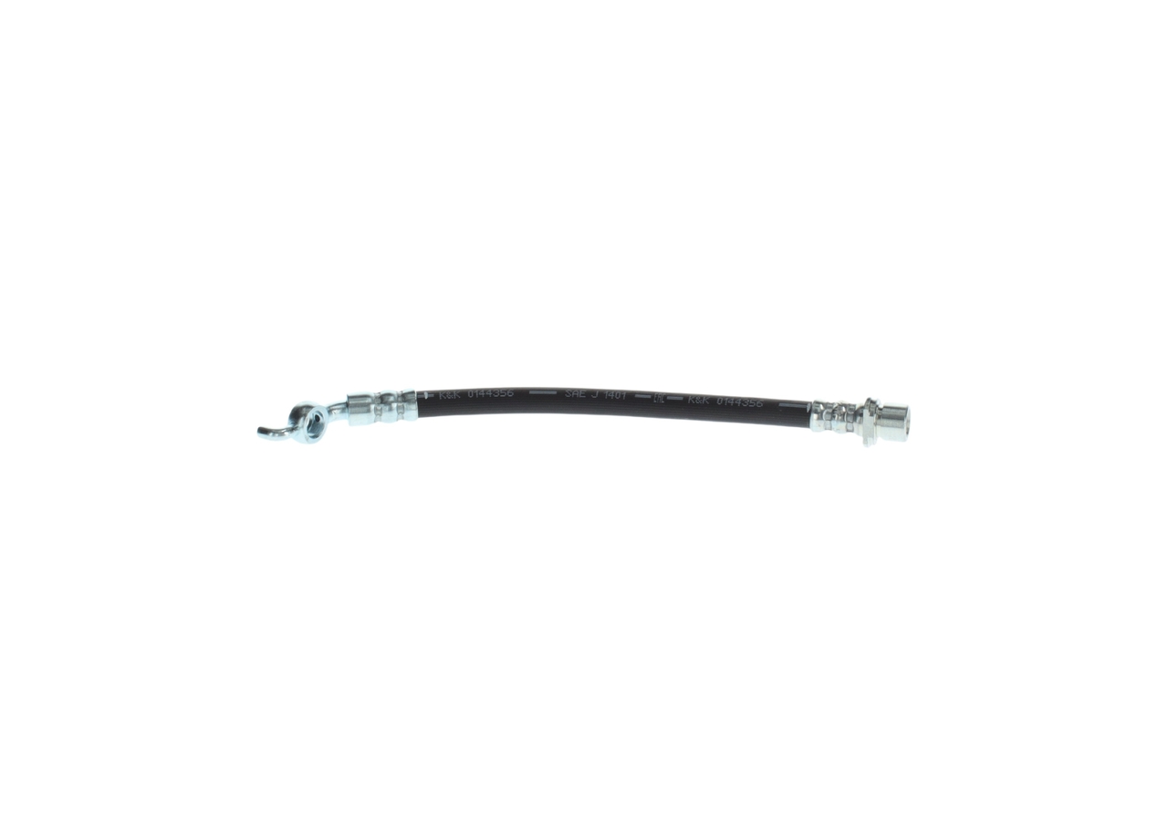 BH781 BOSCH 201 mm, 10,2 mm Length: 201mm, Internal Thread 1: M10x1mm Brake line 1 987 476 270 buy
