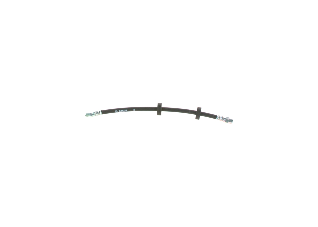 BH093 BOSCH 335 mm Dĺžka: 335mm, Vnútorný závit 1: M10x1mm Brzdová hadica 1 987 476 278 kúpte si lacno