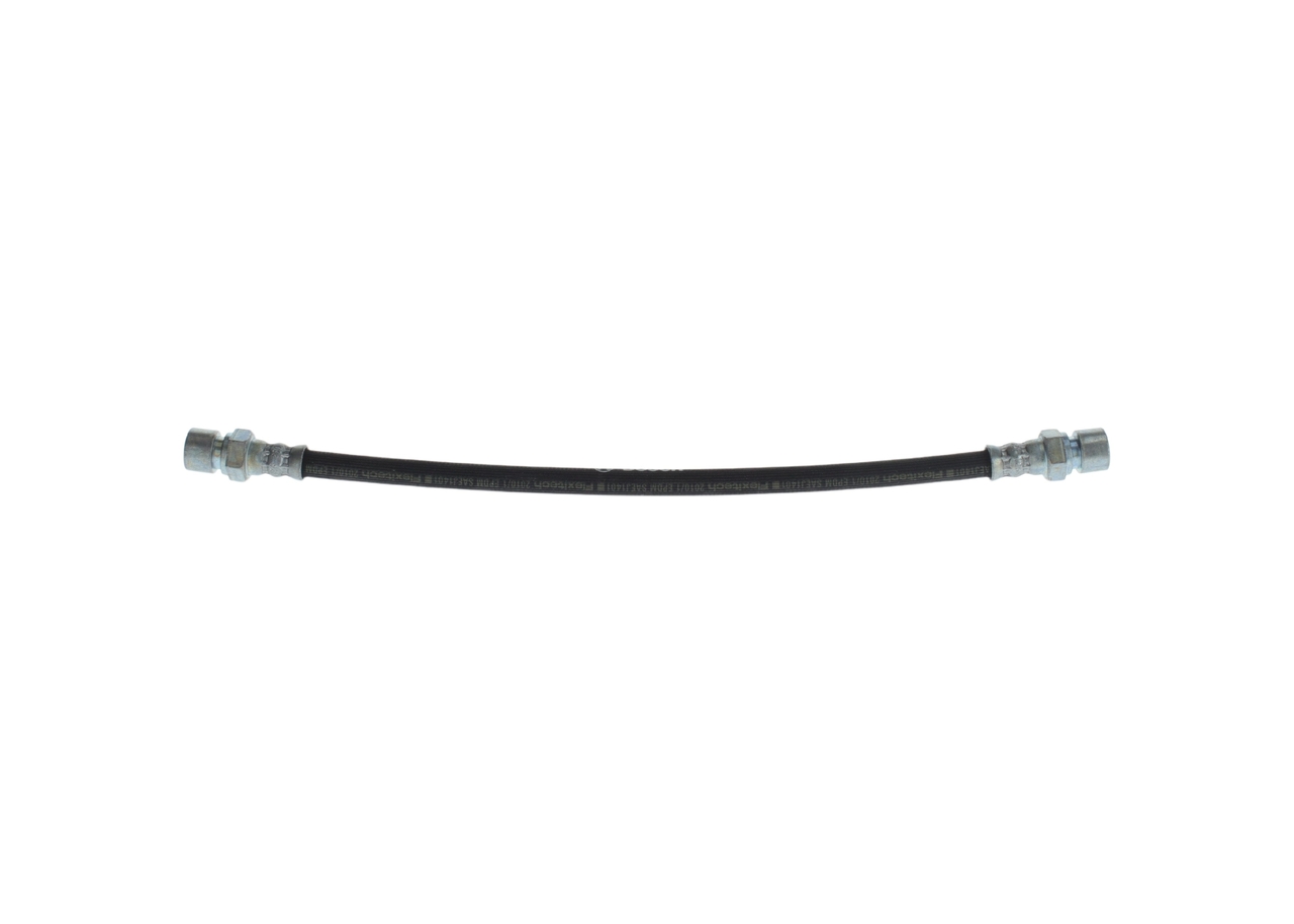 BH097 BOSCH 297 mm Length: 297mm, Internal Thread 1: M10x1mm, Internal Thread 2: M10x1mm Brake line 1 987 476 290 buy