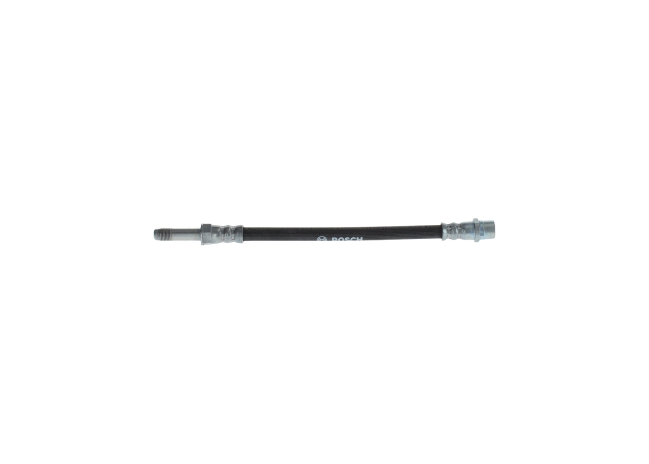 BOSCH 1 987 476 310 Remslang goedkoop in online shop