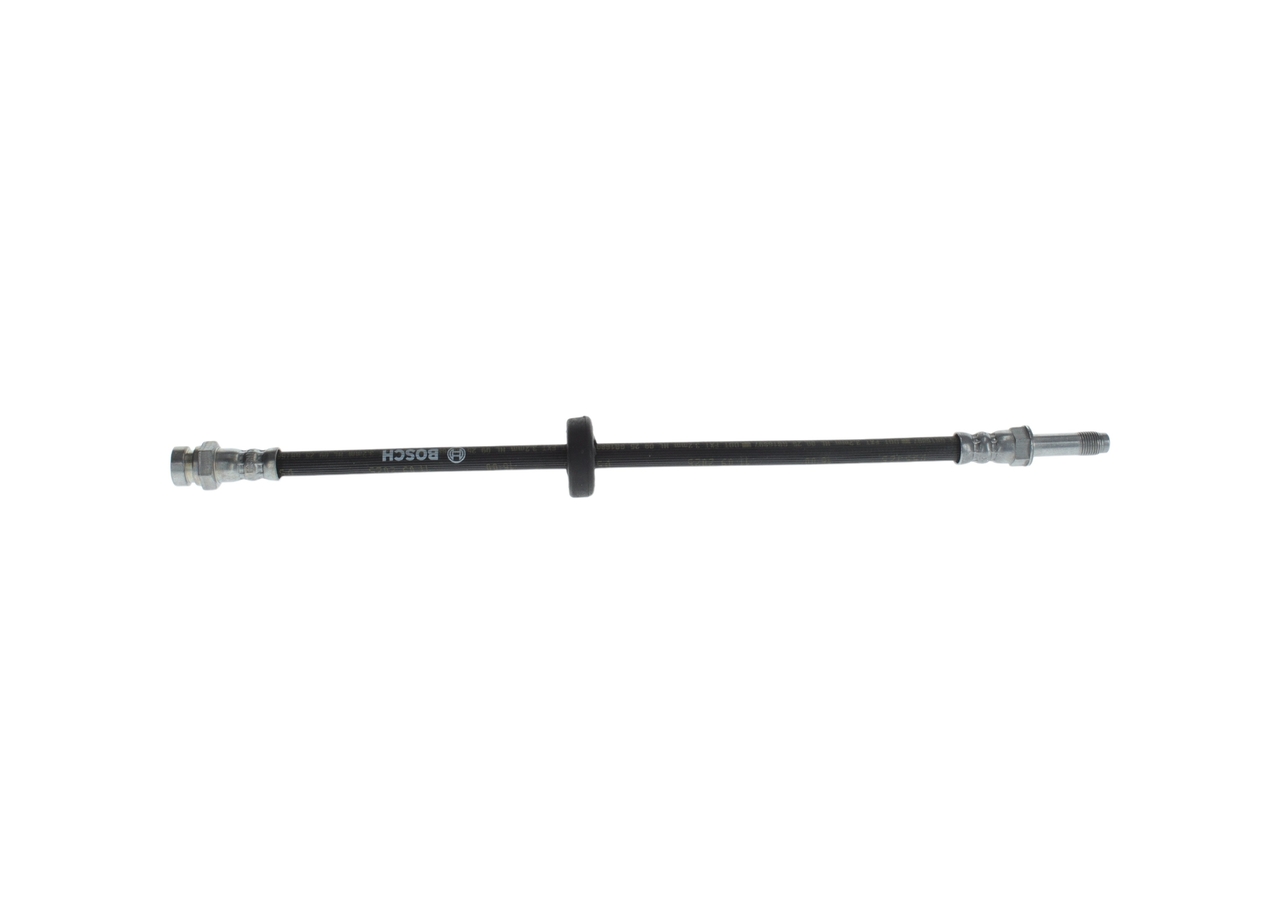 BOSCH 1 987 476 317 Bremseslange billig i online butik