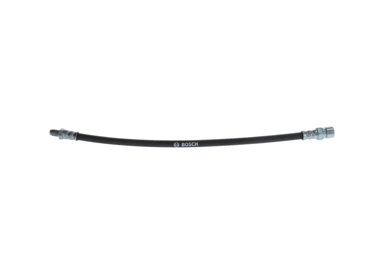 BOSCH 1 987 476 324 Bremsschlauch 350 mm