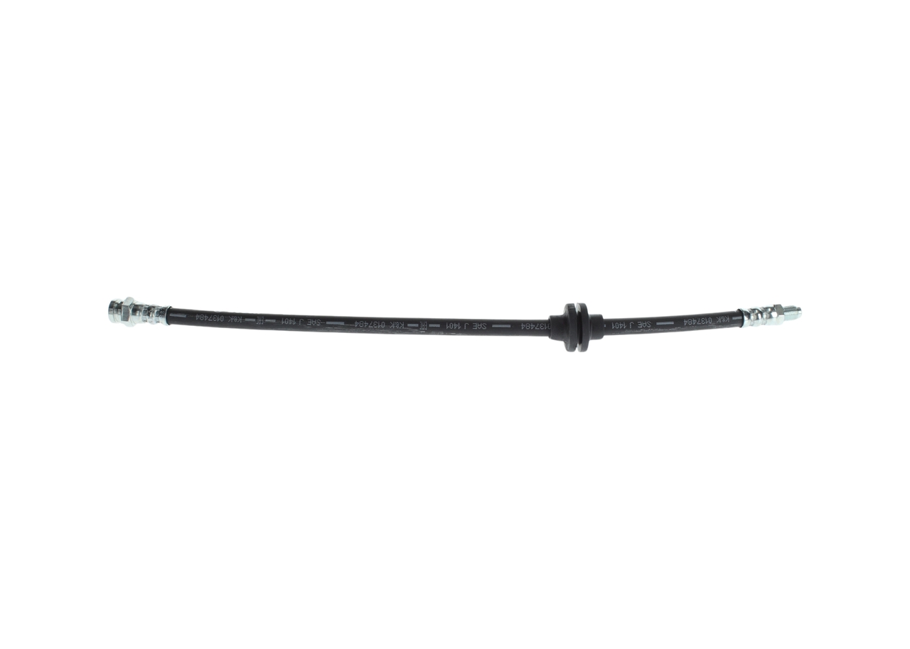 Pirkti BH1440 BOSCH 410 mm ilgis: 410mm, vidinis sriegis 1: M10x1mm Stabdžių žarnelė 1 987 476 347 nebrangu