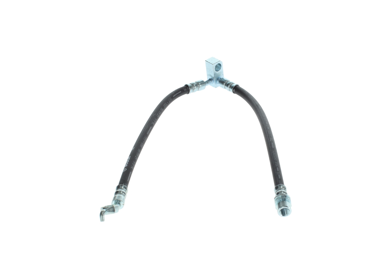 BOSCH 1 987 476 358 Flexible de frein 643, 313, 330 mm, 10,2 mm