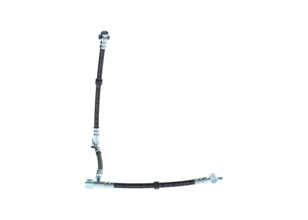 BOSCH 1 987 476 361 Brake hose cheap in online store
