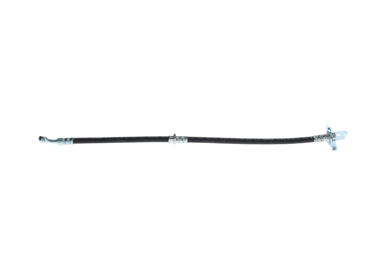 BOSCH 1 987 476 370 Latiguillo de freno 484 mm, 10,2 mm