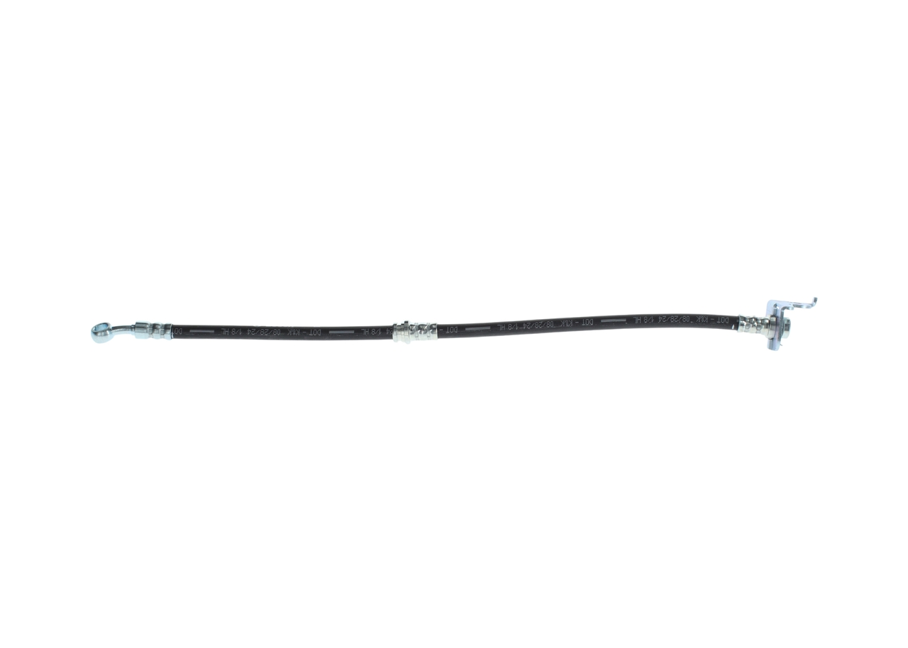 BOSCH BH1447 484 mm, 10,2 mm Brake hose Length: 484mm, Internal Thread 1: M10x1mm 1 987 476 371 cheap