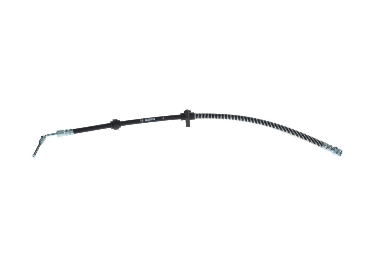 BOSCH 1 987 476 374 Brake hose 579 mm