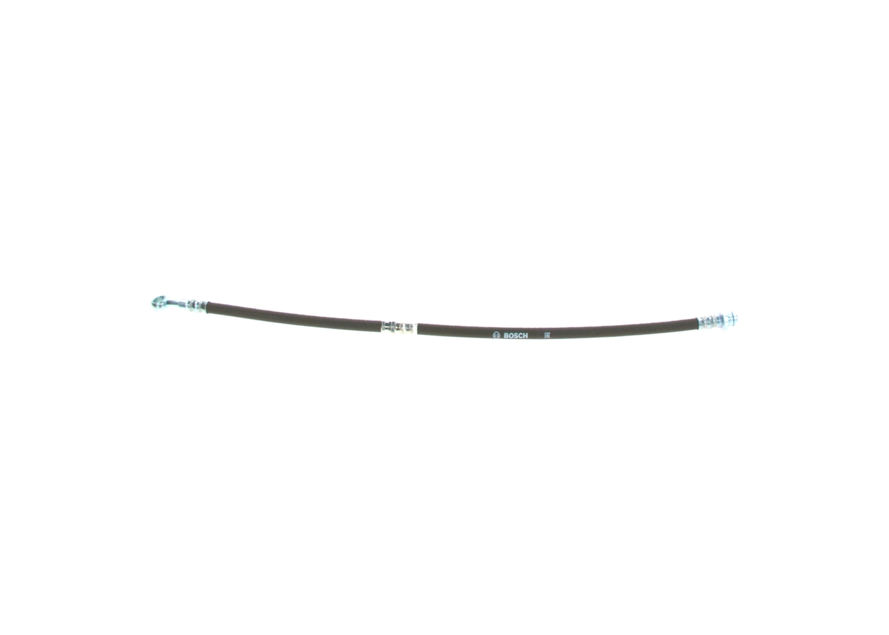 Tubo flexível de travão 1 987 476 376 com um desconto - compre agora!