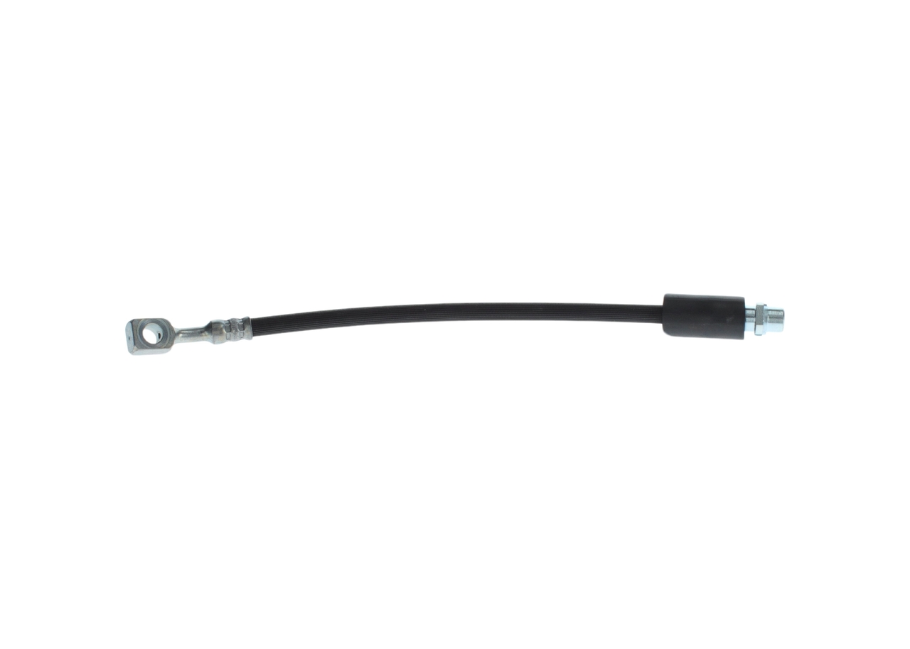 BH868 BOSCH 315 mm, 10 mm Length: 315mm, Internal Thread 1: M10x1mm Brake line 1 987 476 394 buy