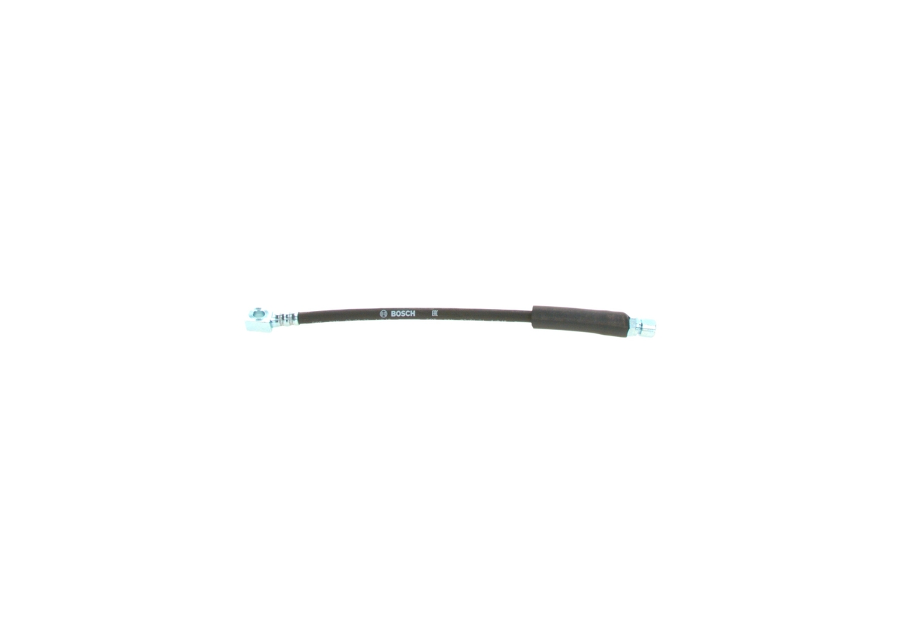 BH122 1987476408 Bromsslang BOSCH 562 325 DAEWOO