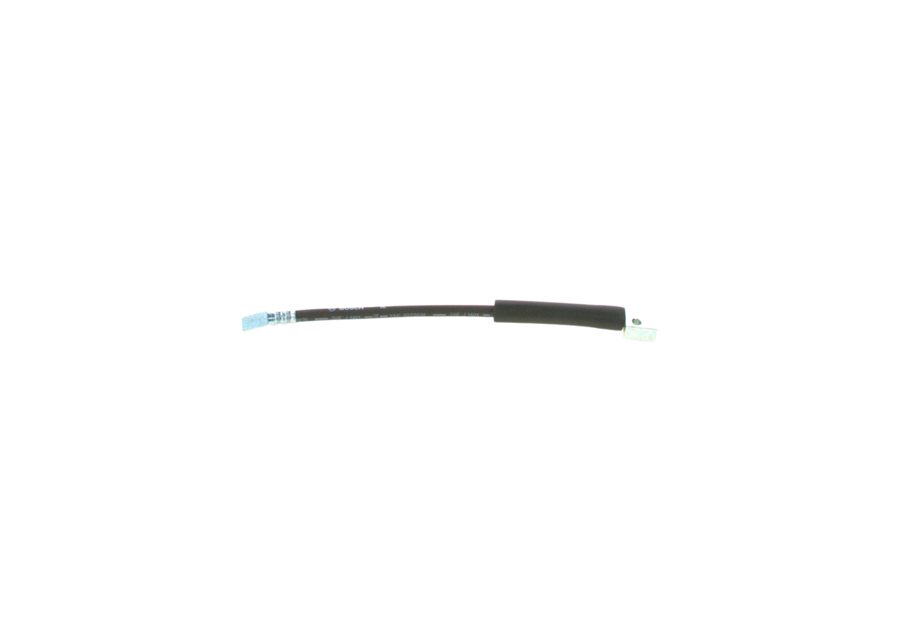 BH123 1987476409 Latiguillo de freno BOSCH 90216275 OPEL