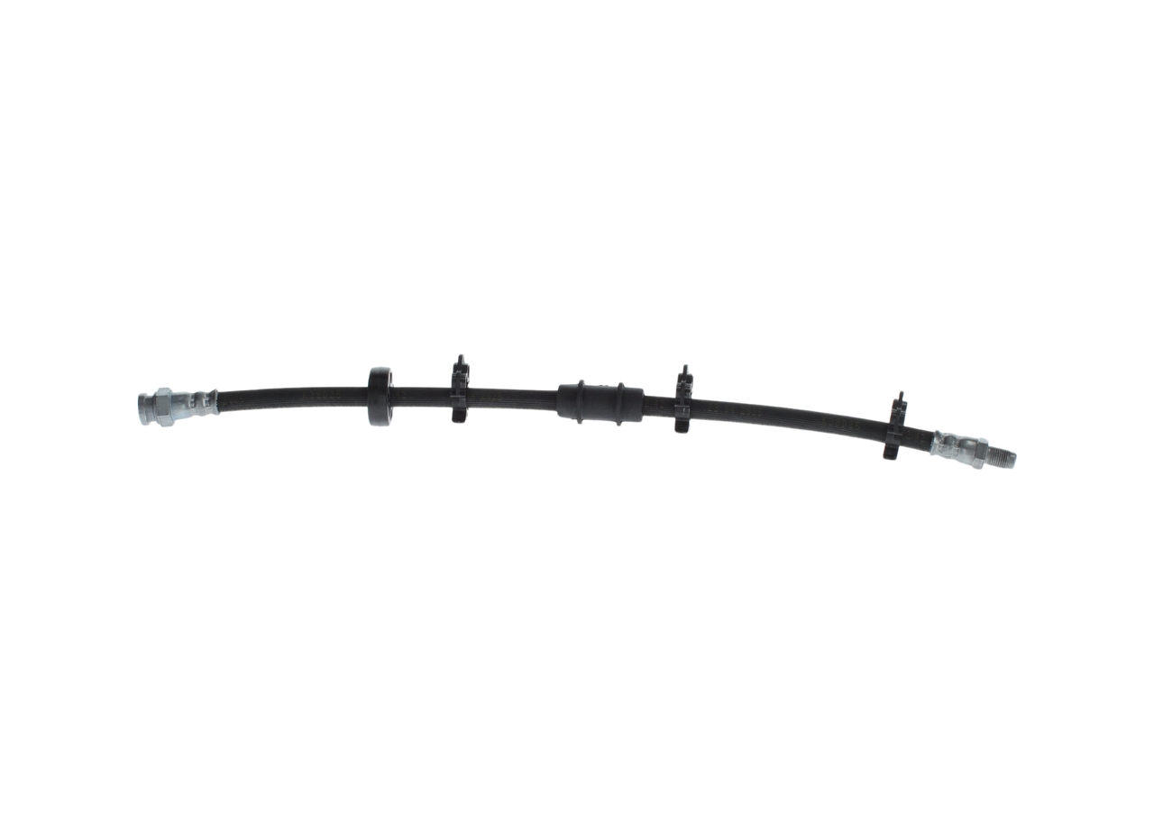 BH127 BOSCH 390 mm Length: 390mm, Internal Thread 2: M10x1mm Brake line 1 987 476 413 buy