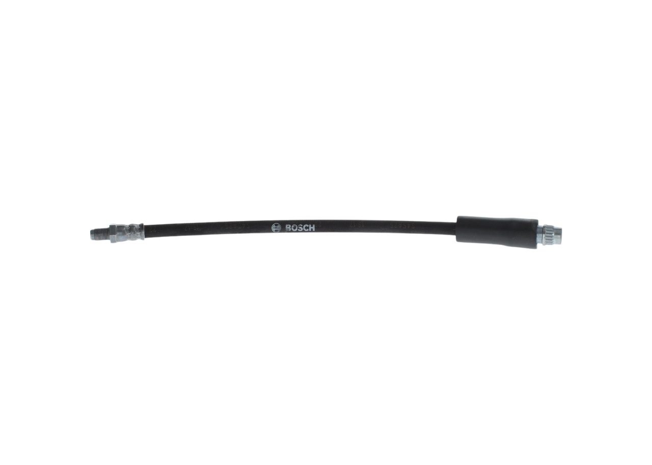 Kjøp BH140 BOSCH 315 mm Lengde: 315mm, indre gjenge 2: M10x1mm Bremseslange 1 987 476 432 Ikke kostbar