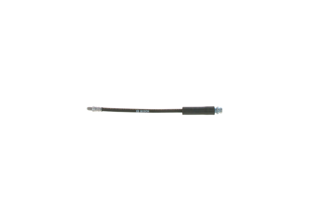 BH141 1987476433 Bremžu šļūtene BOSCH 95GB 2078 AA