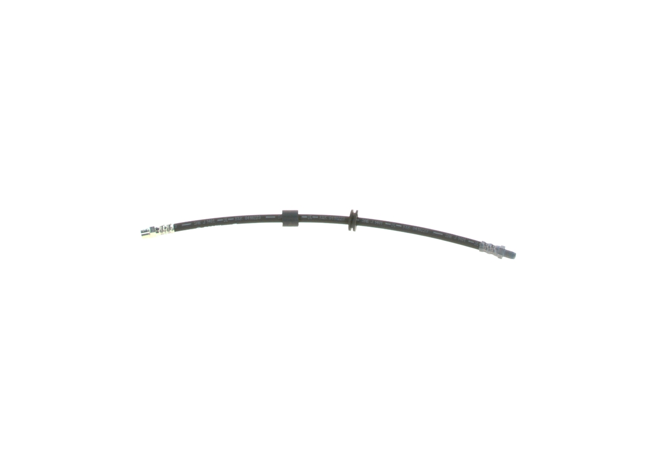 BOSCH 1 987 476 443 Pidurivoolik odav e pood