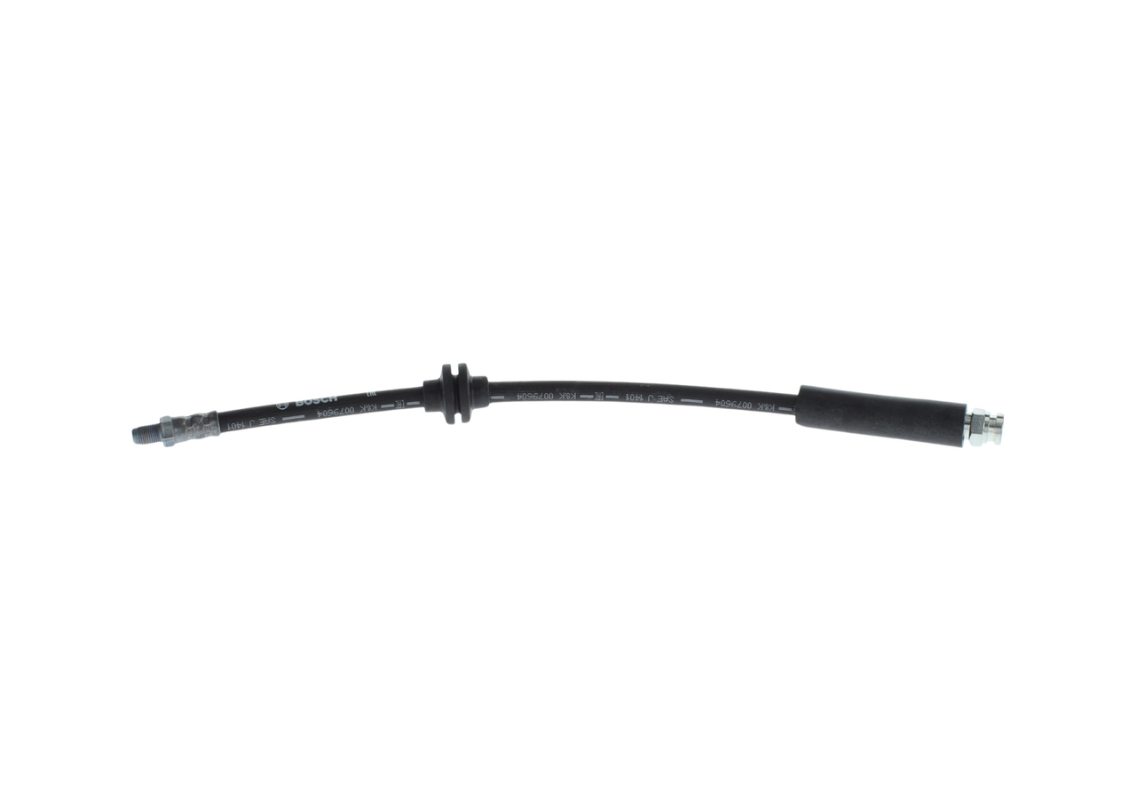 Pirkt BH877 BOSCH 402 mm Garums: 402mm, Iekšējā vītne 1: M10x1mm Bremžu šļūtene 1 987 476 451 lēti
