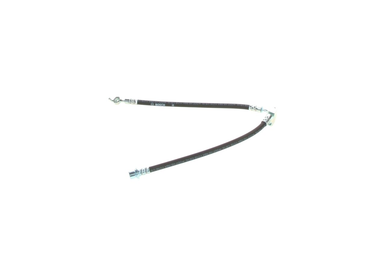 BH831 BOSCH 643, 313, 330 mm, 10,2 mm Dĺžka: 643, 313, 330mm, Vnútorný závit 1: M10x1mm Brzdová hadica 1 987 476 452 kúpte si lacno
