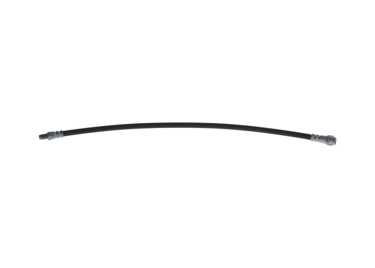 Αγοράστε BH860 BOSCH 475 mm Μήκος: 475mm, Εσωτερικό σπείρωμα 1: M10x1mm Ελαστικός σωλήνας φρένων 1 987 476 453 Σε χαμηλή τιμή