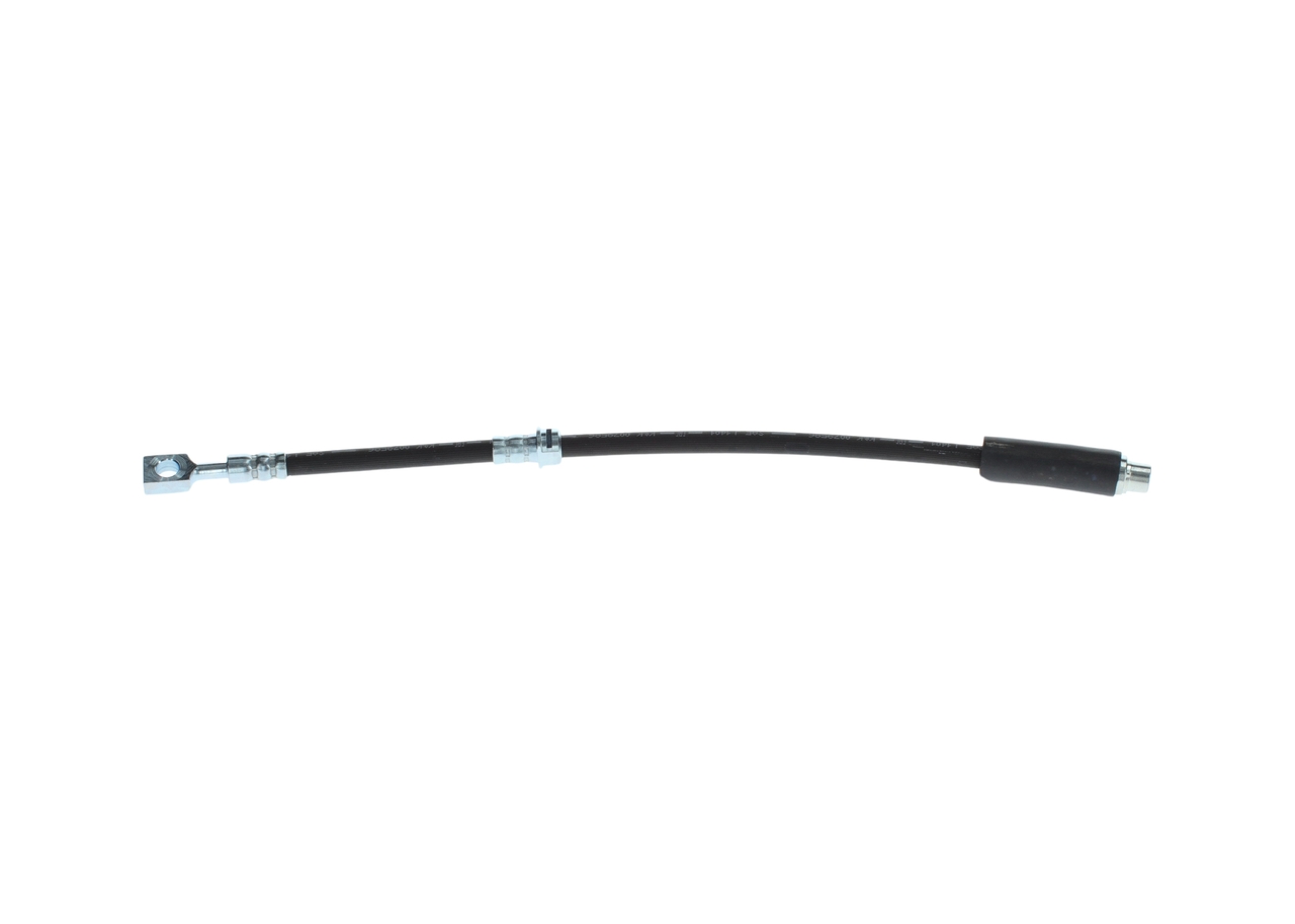 BH842 BOSCH 432 mm, 10,2 mm Length: 432mm, Internal Thread 1: M10x1mm Brake line 1 987 476 455 buy
