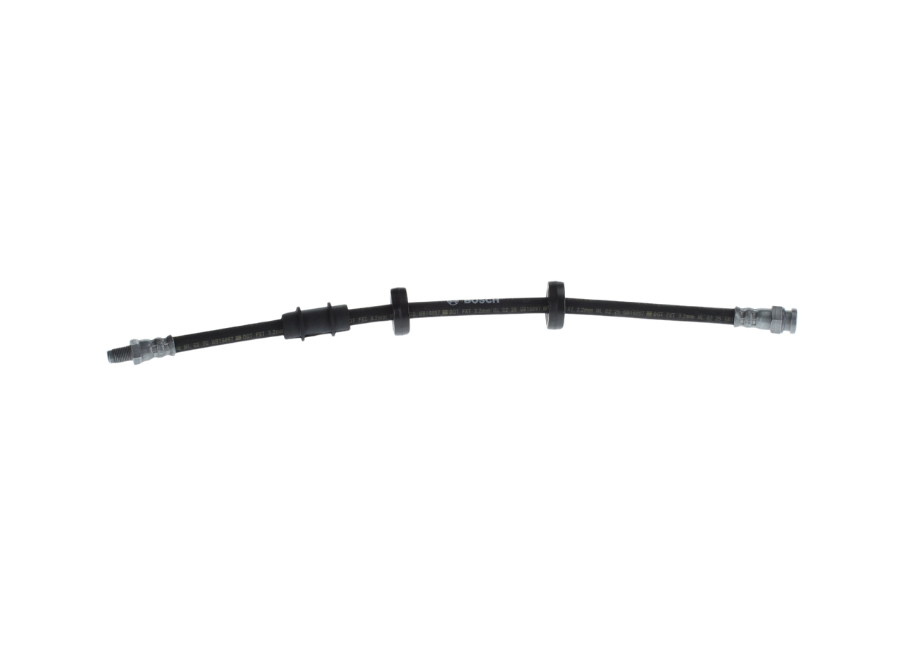 BOSCH 1 987 476 460 Remslang 385 mm