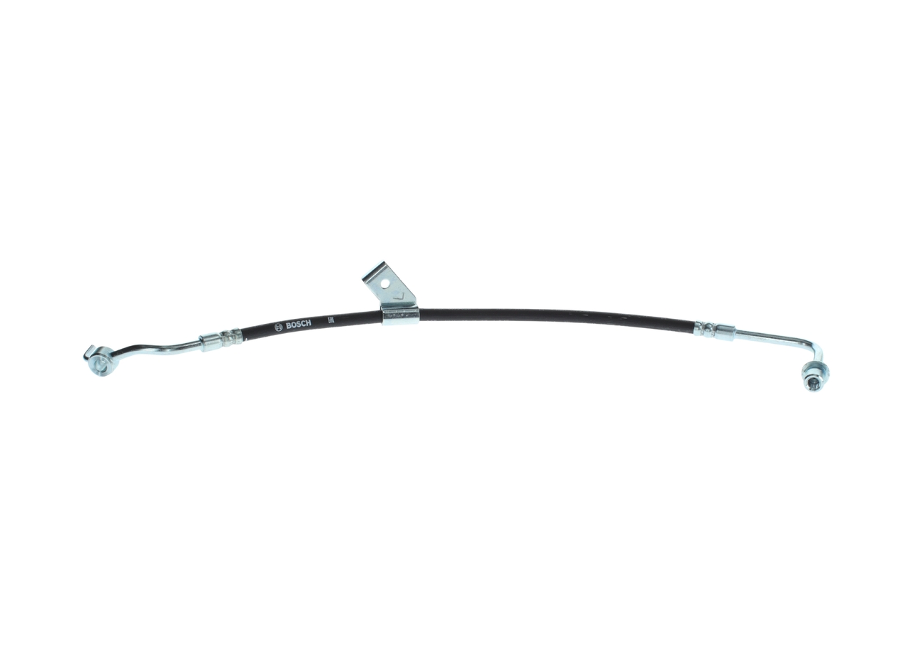BH205 BOSCH 429 mm, 10 mm Lengte: 429mm, Binnendraad 1: M10x1mm Remslangen 1 987 476 511 koop goedkoop