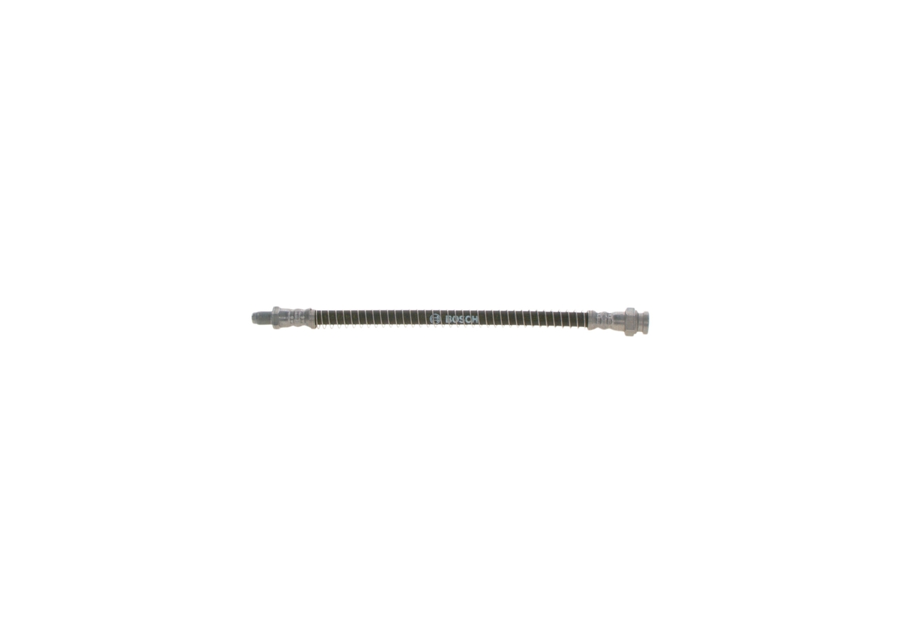 BOSCH BH216 235 mm Brake hose Length: 235mm, Internal Thread 2: M10x1mm 1 987 476 522 cheap