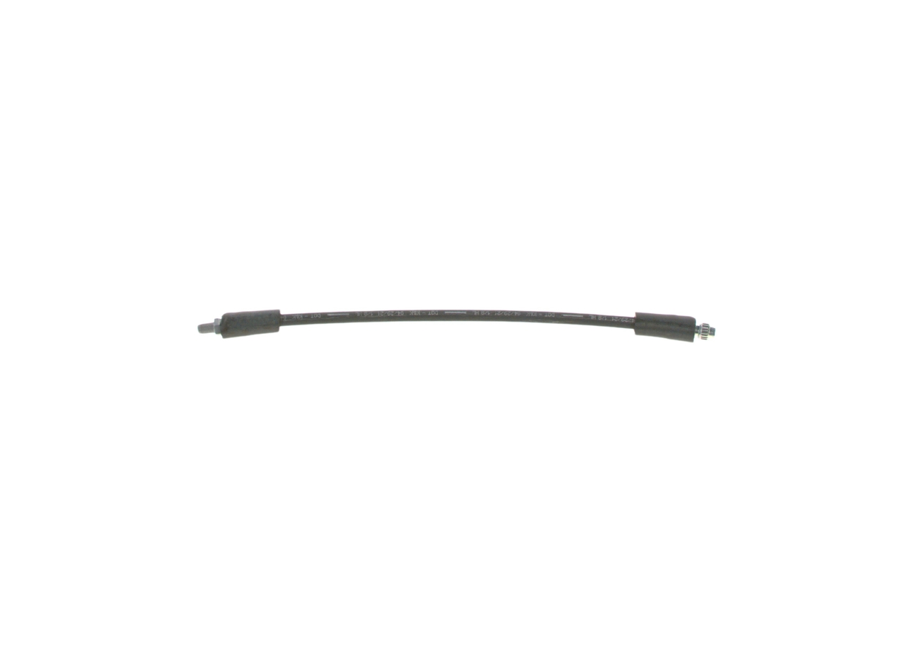 BOSCH 1 987 476 535 Tubo freno 405 mm