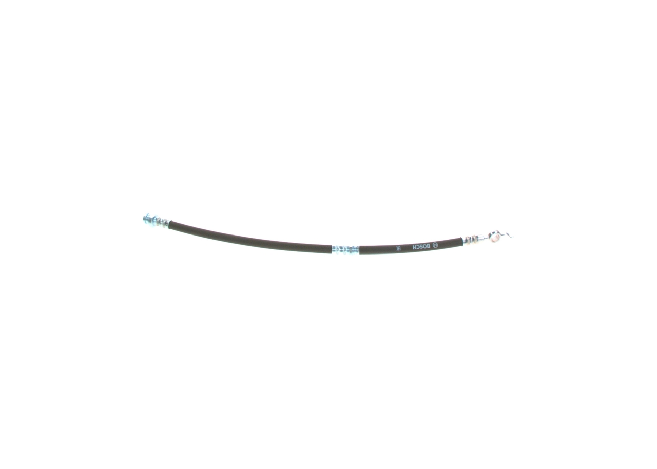 BH234 BOSCH 1987476540 Mazda 3 Hatchback 1.3 (BF103) Jarruletku 60 hv Bensiini 1986 hinta