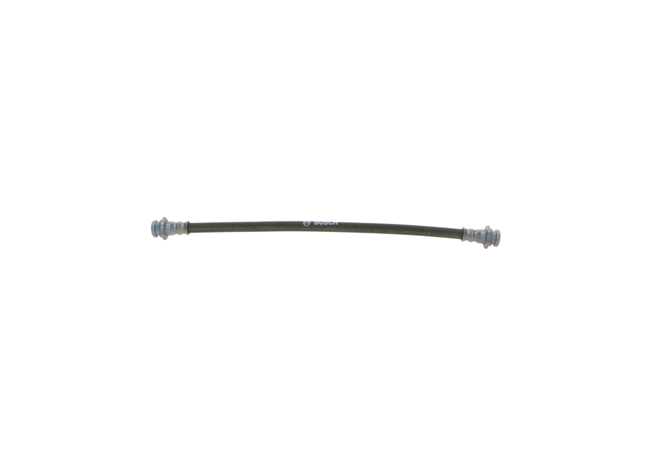 Achat de BH235 BOSCH 300 mm Longueur: 300mm, Filetage intérieur 1: M10x1mm, Filetage intérieur 2: M10x1mm Flexible de frein 1 987 476 541 bon marché