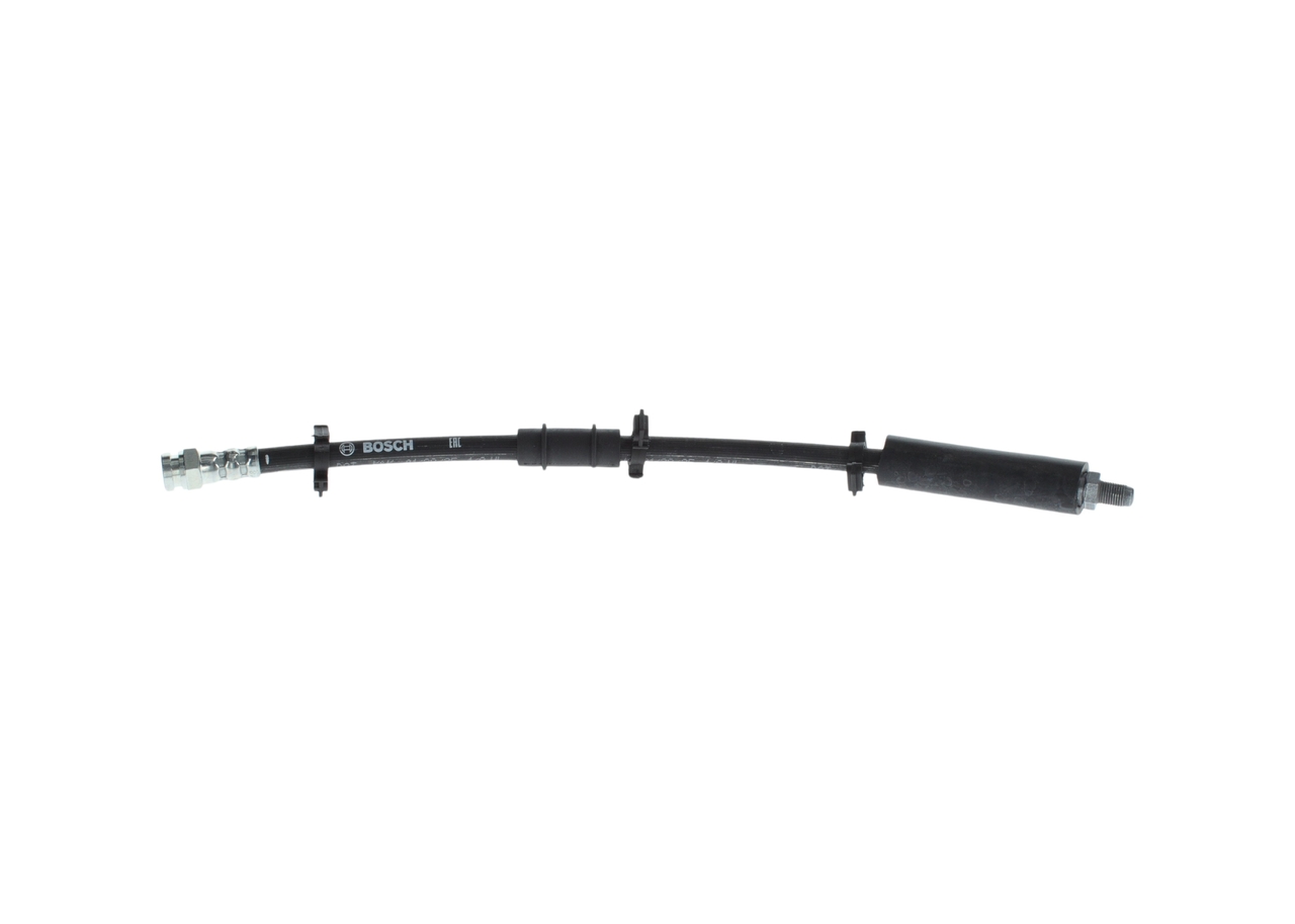BOSCH 1 987 476 548 Bremsschlauch 366 mm