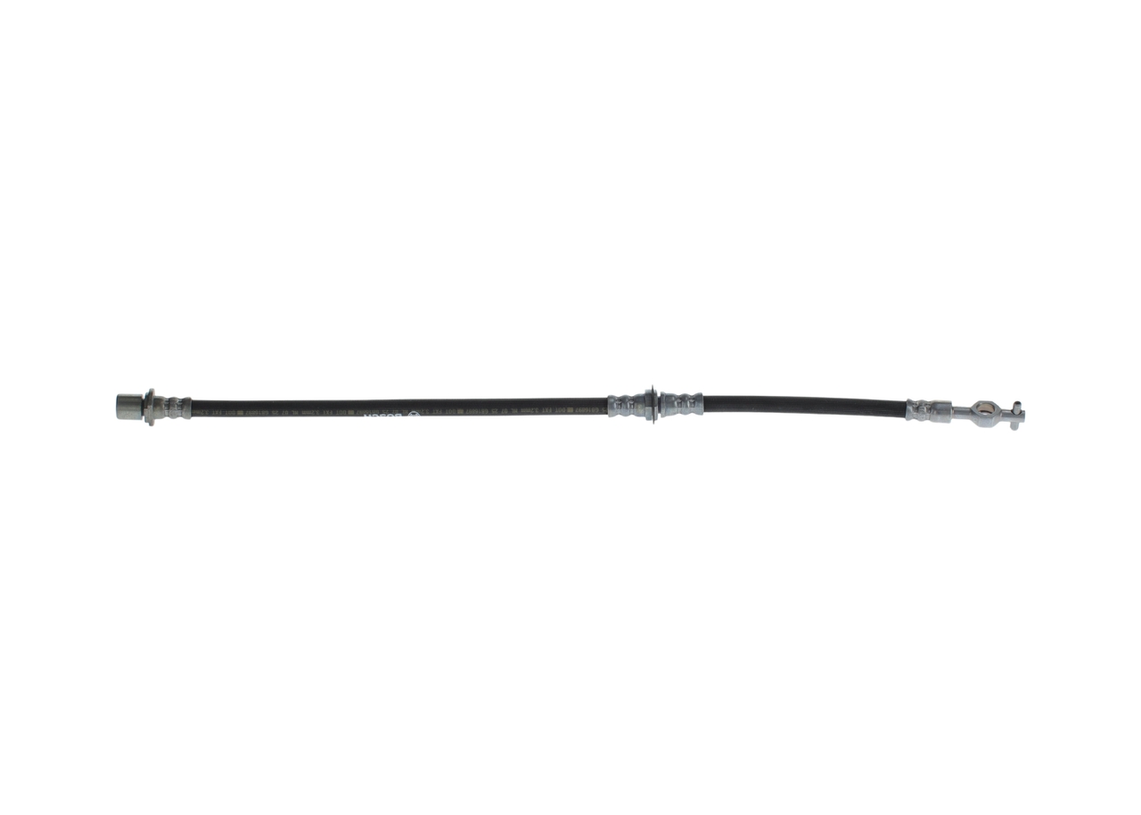 BOSCH 1 987 476 551 Remslang 465 mm, 10 mm