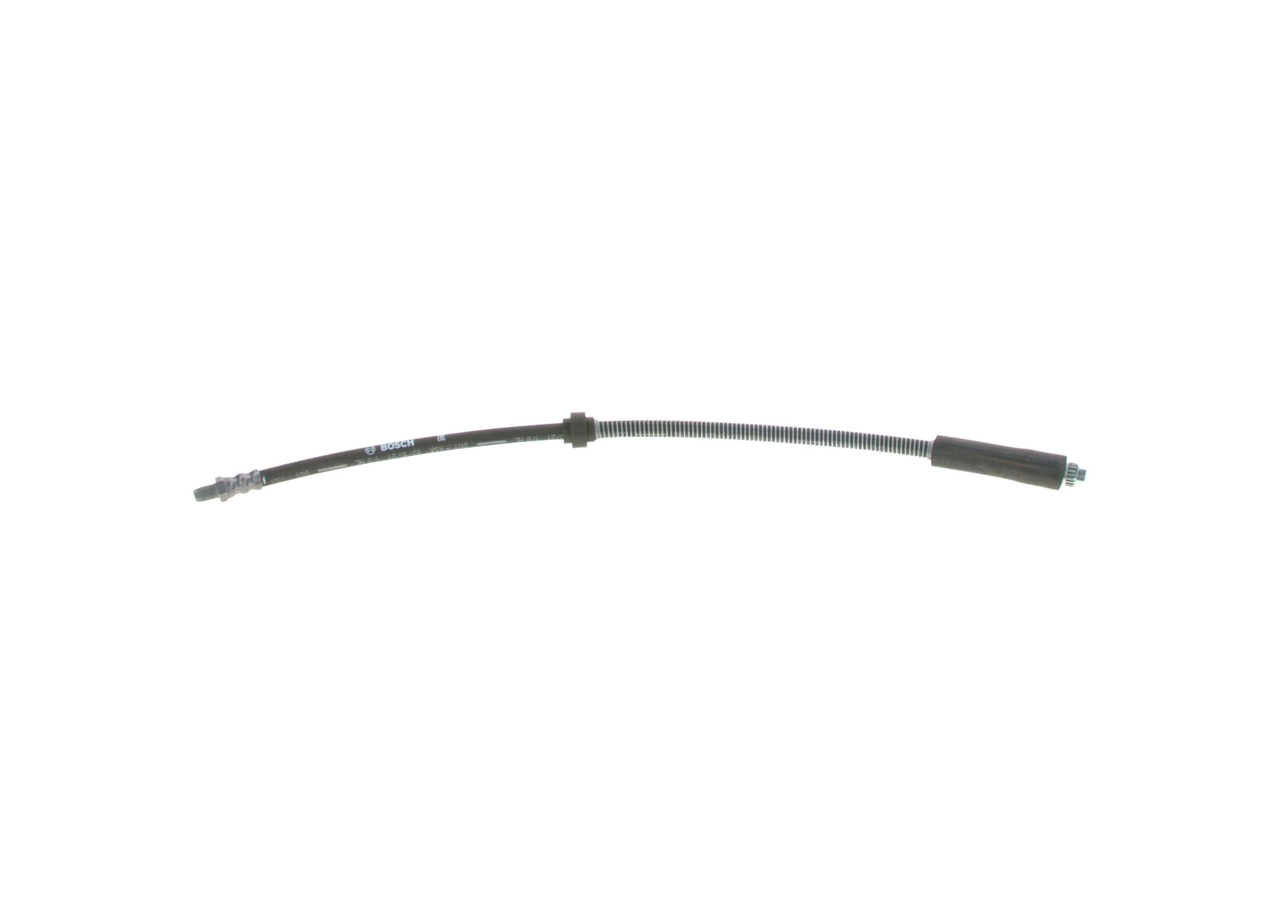 BOSCH 1 987 476 559 Furtun frana ieftine în magazin