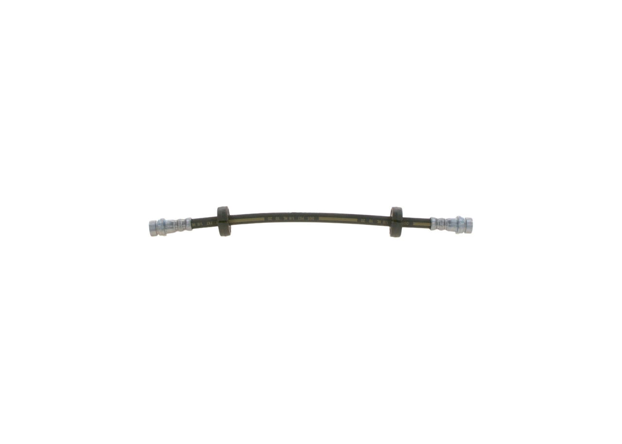 BOSCH 1 987 476 562 Bremseslange billig i online butik
