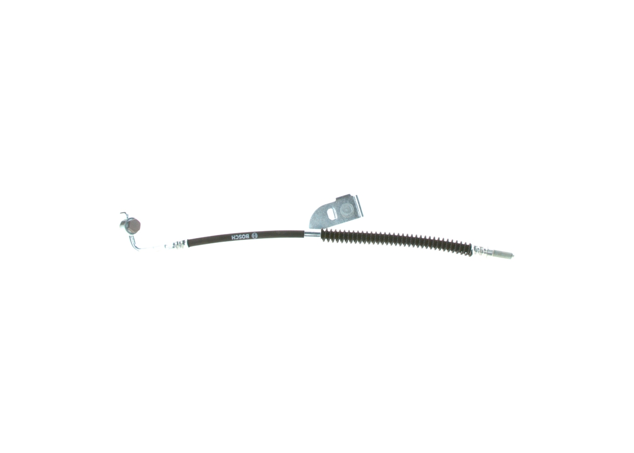 BH261 BOSCH Bremsschläuche 1 987 476 567 425 mm, 10 mm Länge: 425mm