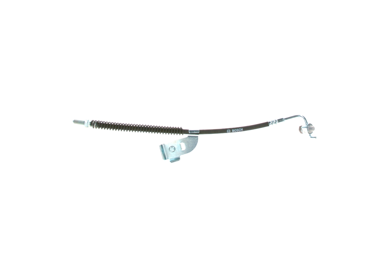 BH262 BOSCH Bremsschläuche 1 987 476 568 425 mm, 10 mm Länge: 425mm