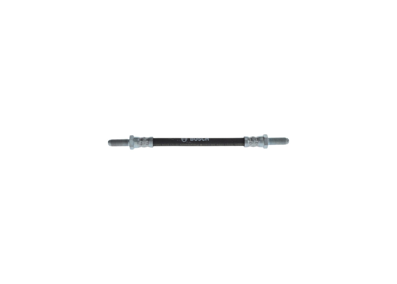BH269 BOSCH 155 mm Délka: 155mm Brzdová hadice 1 987 476 575 kupte si levně