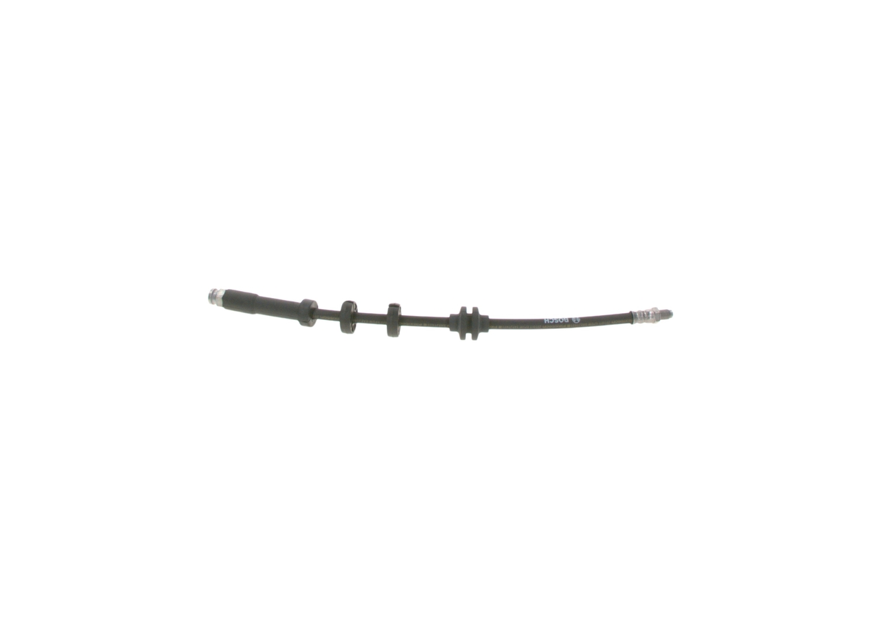 BOSCH 1 987 476 637 Bremsschlauch 395 mm