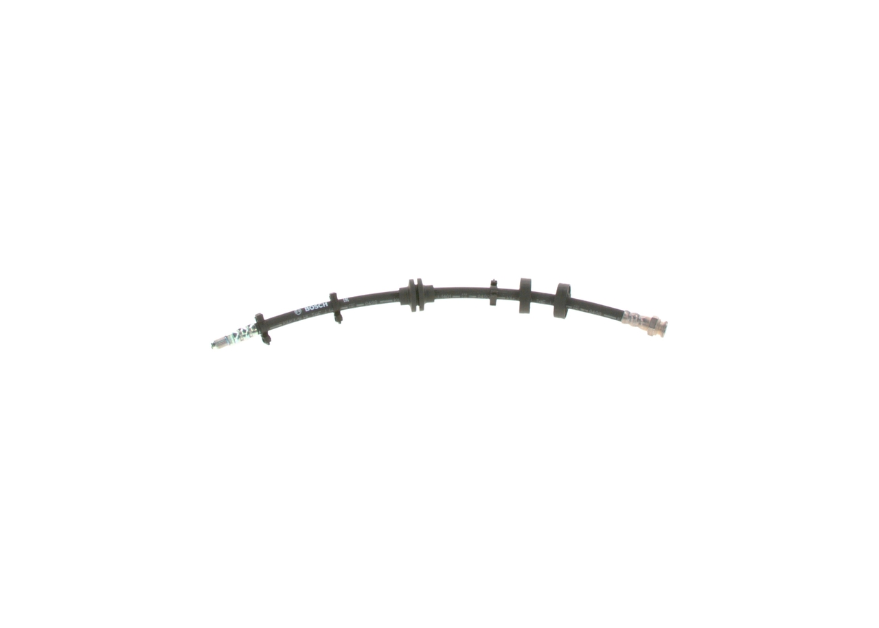 BOSCH 1 987 476 639 Brzdová hadica lacné v eshop