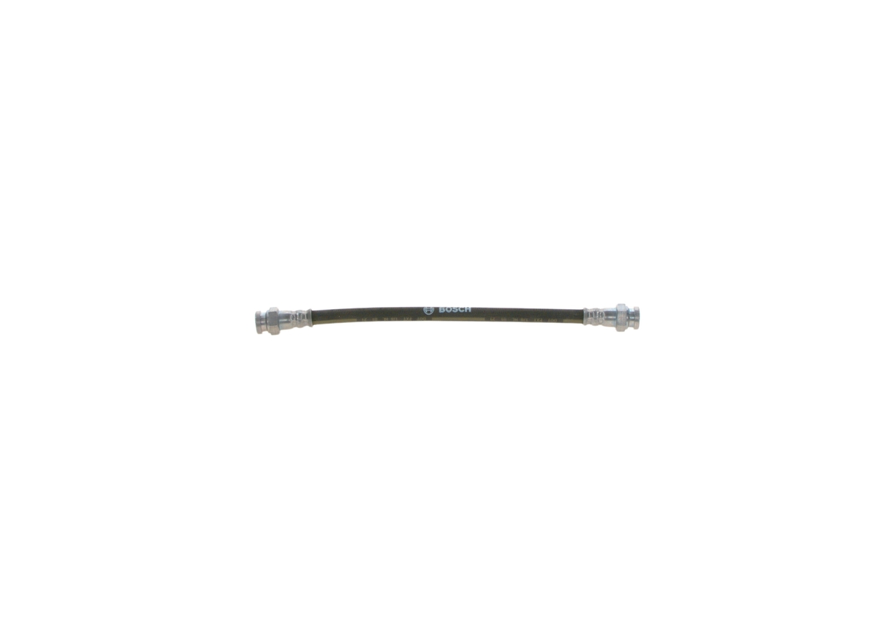 BH340 1987476647 Pidurivoolik BOSCH 115595620 FIAT