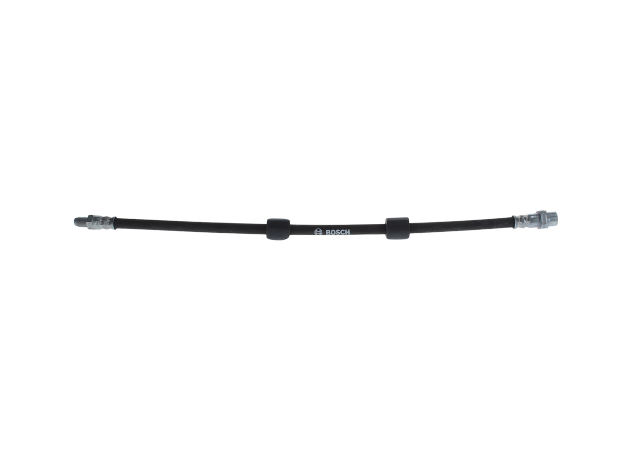 BH343 BOSCH 410 mm Length: 410mm, Internal Thread 2: M10x1mm Brake line 1 987 476 650 buy