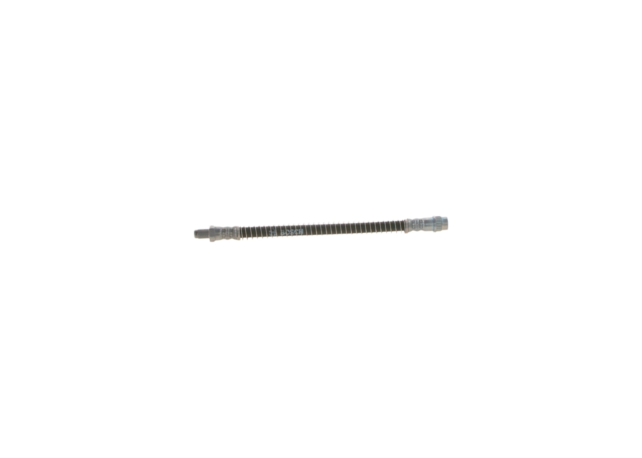 BH362 1987476669 Pidurivoolik BOSCH 4806 45