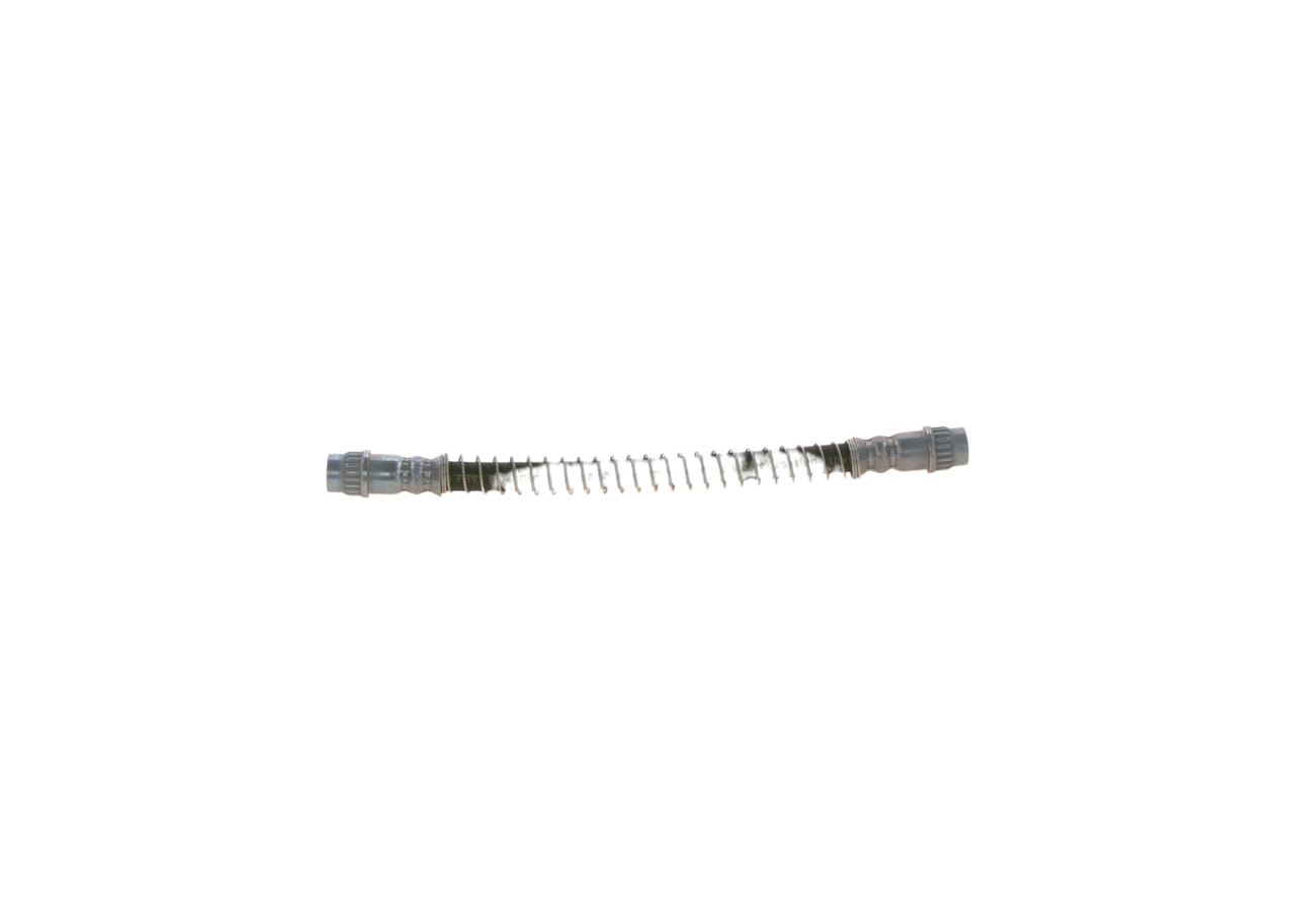 BH363 1987476670 Pidurivoolik BOSCH 480647 RENAULT