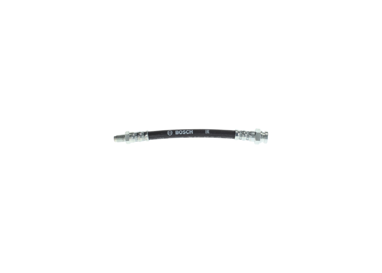 BOSCH 1 987 476 671 Bromsslang 155 mm