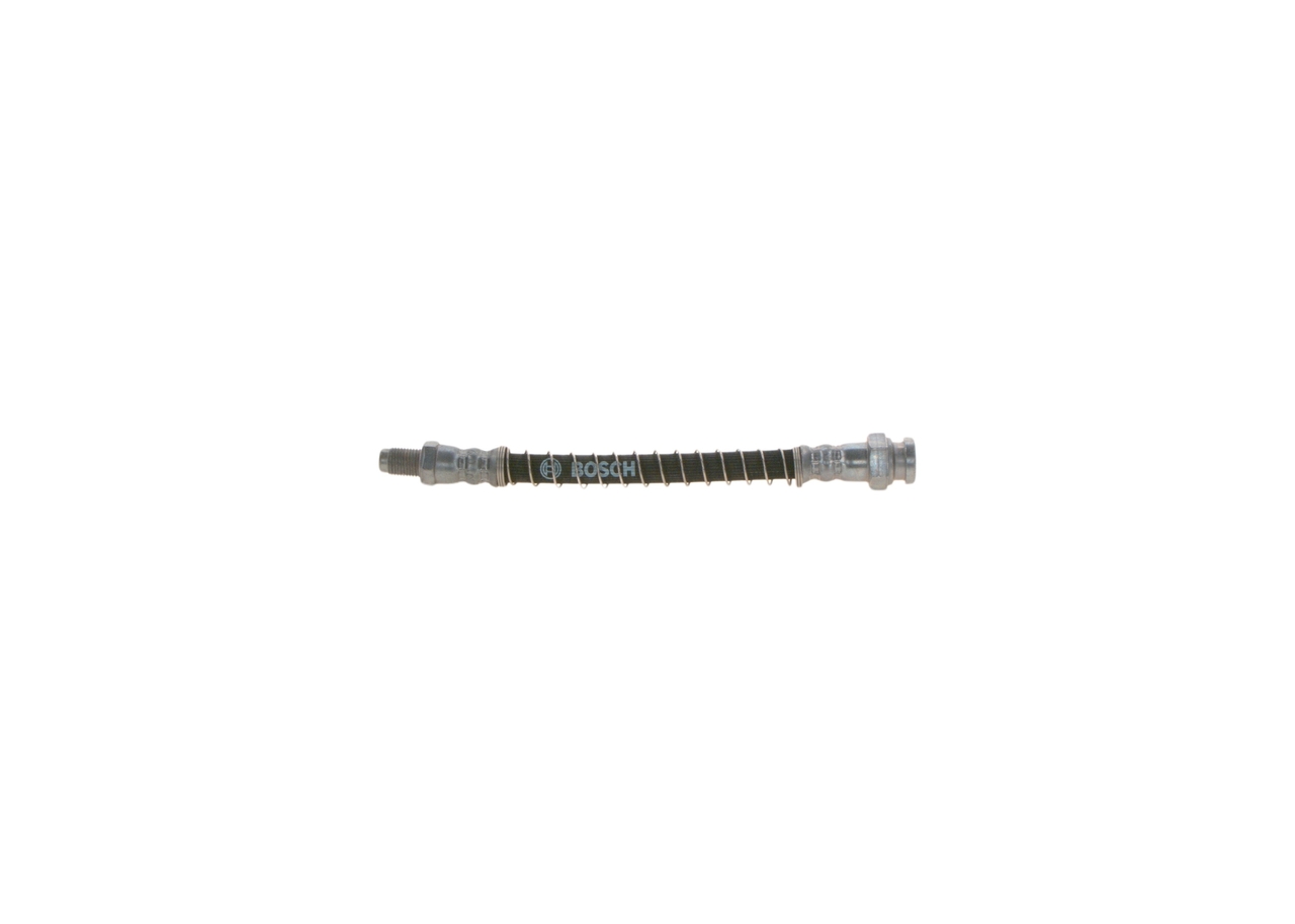 Tubo flexível de travão 1 987 476 677 com um desconto - compre agora!