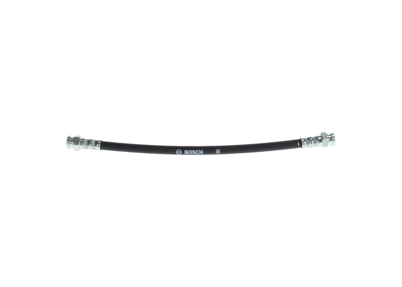 BOSCH 1 987 476 678 Jarruletku 284 mm