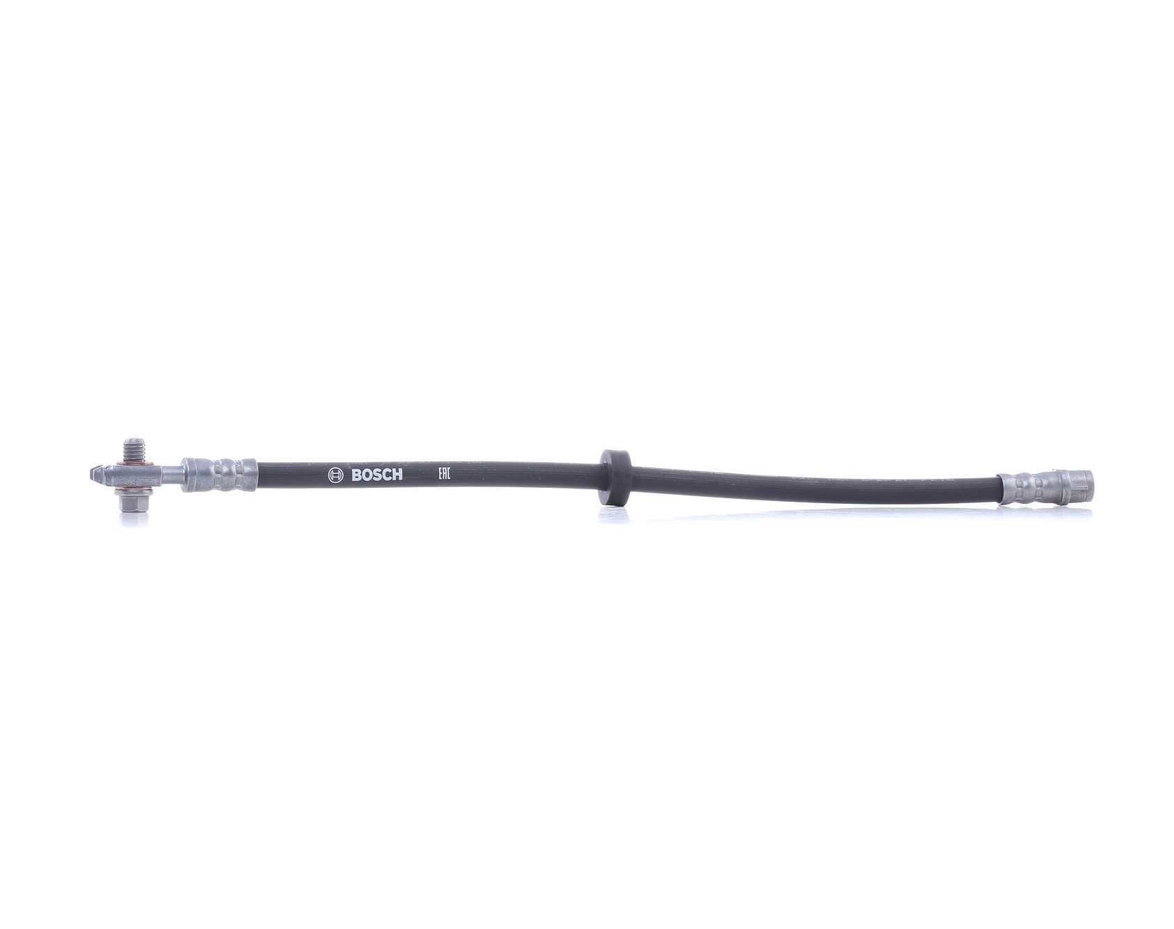 BOSCH 1 987 476 696 Brake hose SEAT experience and price