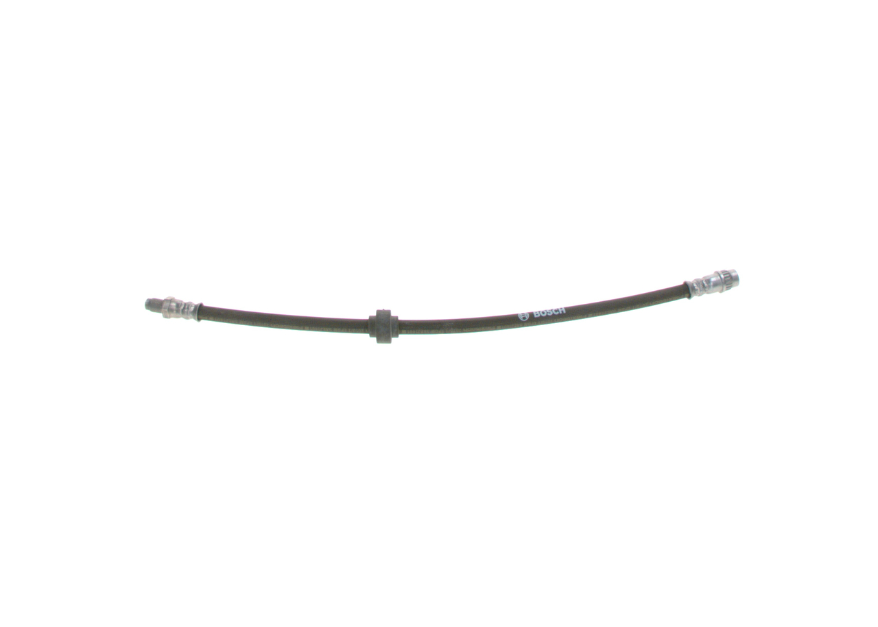 BOSCH 1 987 476 700 VAUXHALL VIVARO Platform/Chassis Bremsschlauch